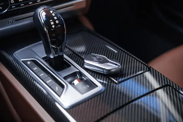 Kasino Grand Bay Android/iOS aplikace